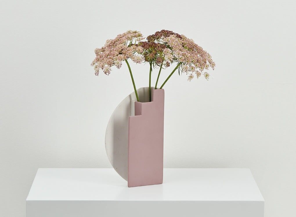 Disegni Capra | Etta Vaso