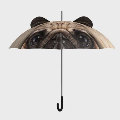 Pikkii | Animal Umbrella - Dog