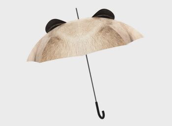 Pikkii | Parapluie Animal - Chien 2