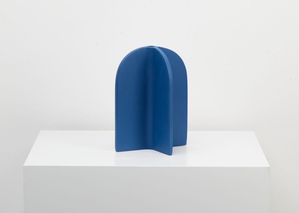 Disegni Capra | Vaso Eros - Vaso Eros Nettuno