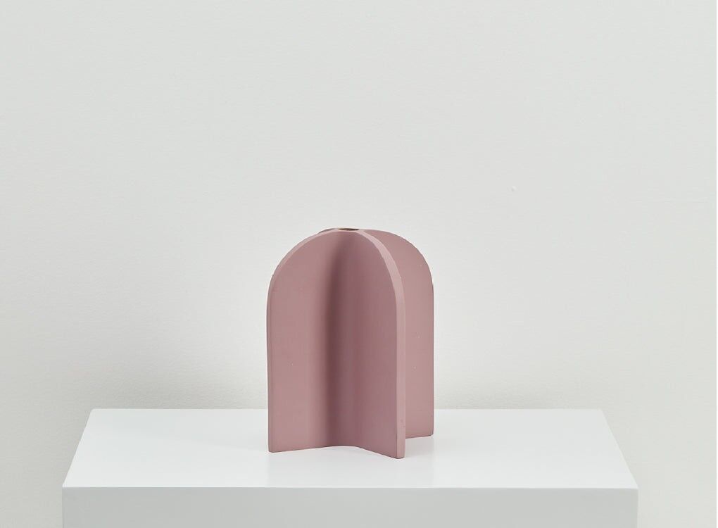 Disegni Capra | Vaso Eros- NOVITÀ: Vaso Eros Muschio