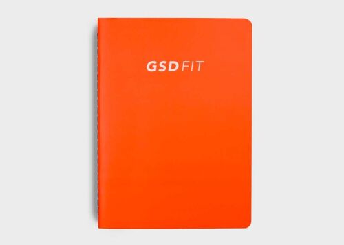 MiGoals | GSD Fit Notebook  1