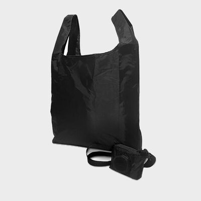 Pikkii | Camera Shopping Bag