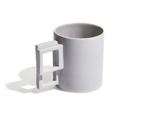 Aandersson | Shapes Mug Collection - ALFRED