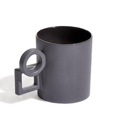Aandersson | Collection Mug Formes - ALWIN
