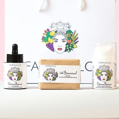 coffret-luxe-antiage