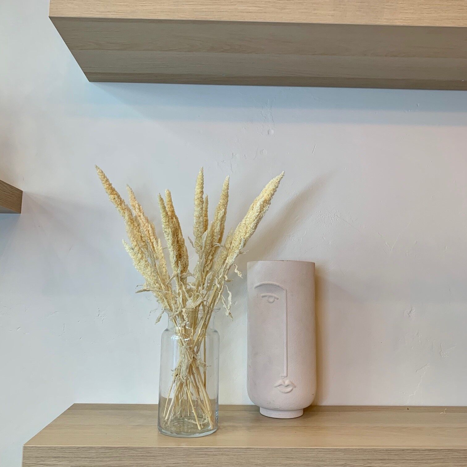 Amaranto stabilizzato - Crema