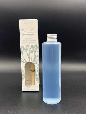 Recharge Parfum d'Ambiance 250ml (32 senteurs disponibles) 3