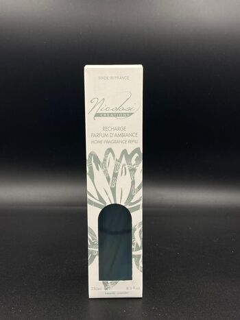 Recharge Parfum d'Ambiance 250ml (32 senteurs disponibles) 4