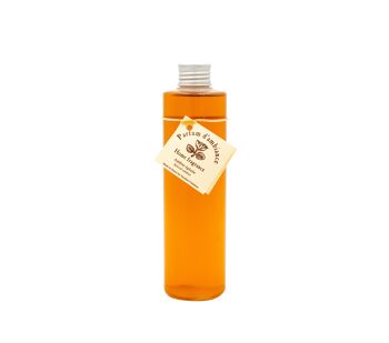 Recharge Parfum d'Ambiance 250ml (32 senteurs disponibles) 5