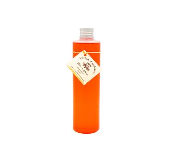 Recharge Parfum d'Ambiance 250ml (32 senteurs disponibles) 6