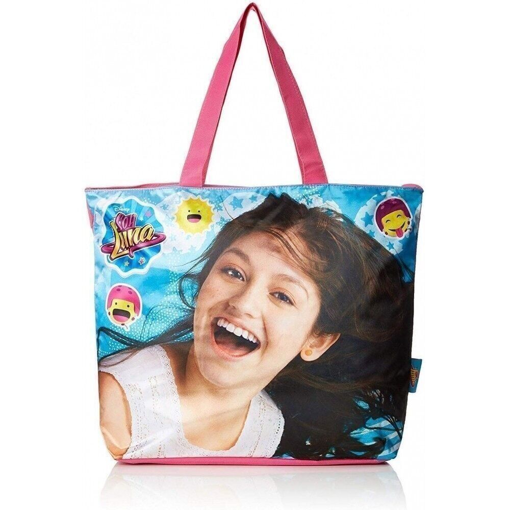 Soy discount luna bag