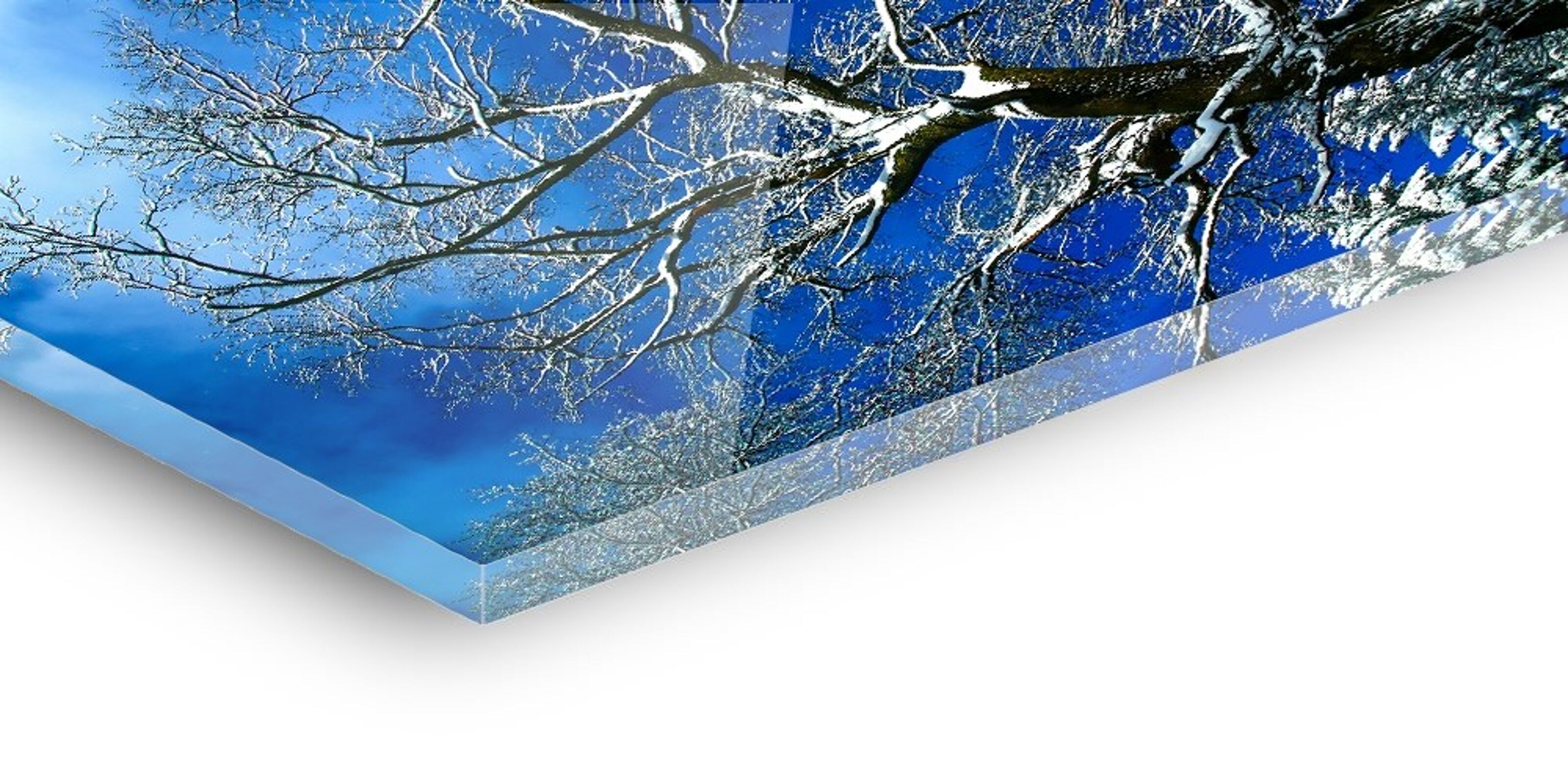 - Buy glass wholesale acrylic 60x90cm \