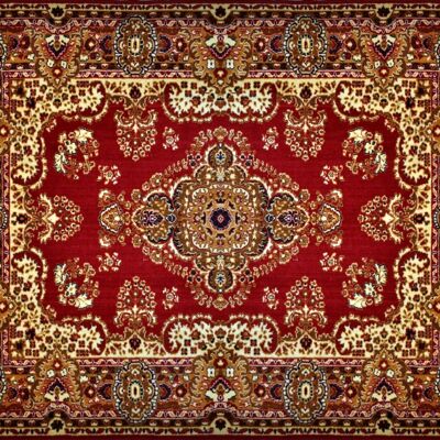 "Royal Carpet" Fußmatte - 55x40 cm