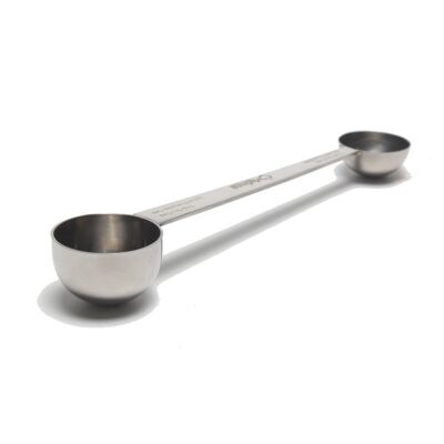 Tea and Coffee Spoon