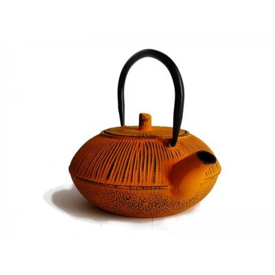 Pinyin teapot - 0.8 L