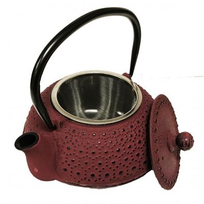 Panjin teapot - 0.6 L