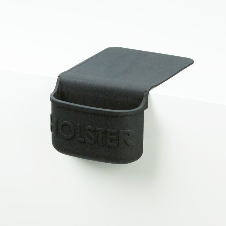 HOLSTER Mini Lil Nero