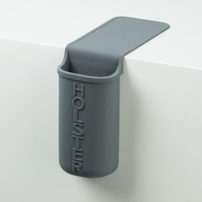 HOLSTER Skinny Lil Grigio