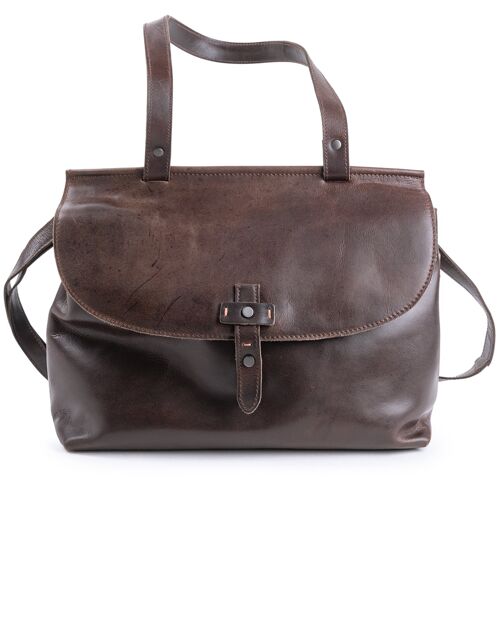 Aberdeen Shoulderbag L