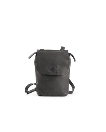 Sac sous-marin pour téléphone portable 8