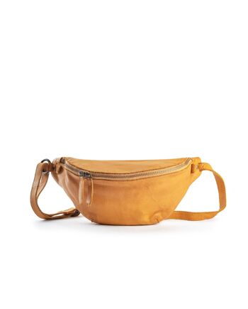 Sac banane sous-marin 15