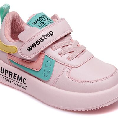 Sneakers R908163755 P (27-32)