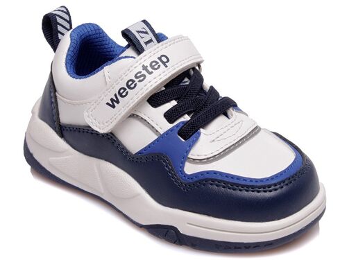 Sneakers R506363005 WDB (22-26)