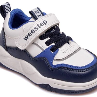 Sneakers R506363005 WDB (22-26)