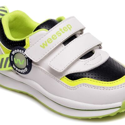 Turnschuhe R956363072 BK (22-26)