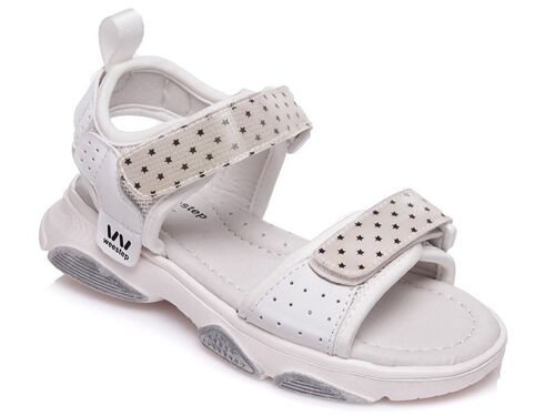 Sandals R203160701 W (26-31)