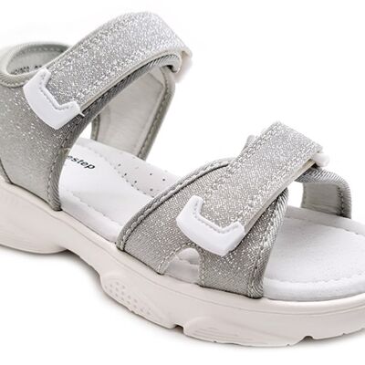 Sandals R203161063 W (32-37)