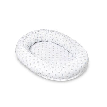 COUSSIN NID - MOD. NUAGE PANDA -