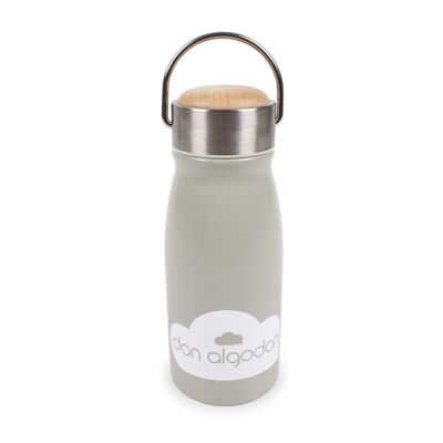 THERMO BOTTLE 350ML -