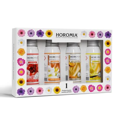 Horomia Geschenkset Horo 1