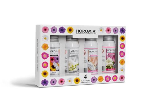 Horomia gift set Horo 4