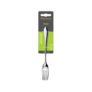 Fish Fork on Blister Pack WL‑999110/2B (Set of 2) 2