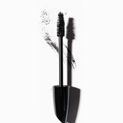 MASCARA INSPIRATION BLACK