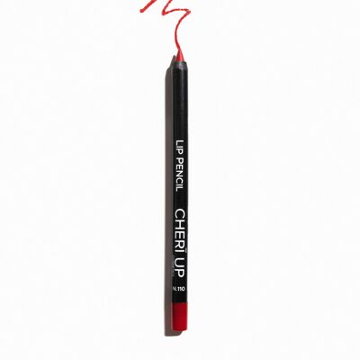 Cheri Up Lip Pencil No.110 Baciami