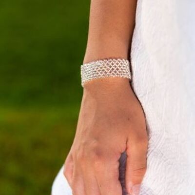 Bracciale Mara Claire