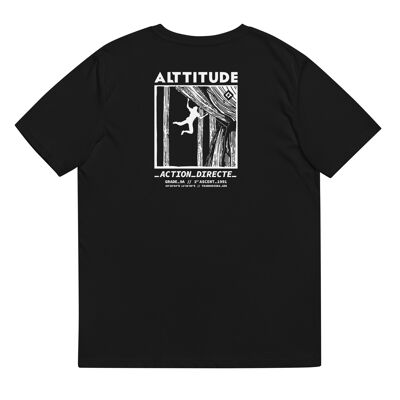 Action Directe - T-shirt