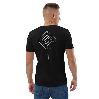 Boulder Crimp - T-shirt