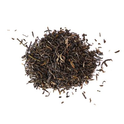 Change Loose Leaf Yunnan Green Tea 500g