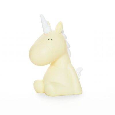 LUZ DE NOCHE Dhink® M AAA EINHORN