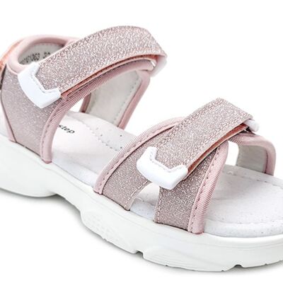 Sandals R203161063 P (32-37)