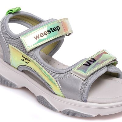 Sandals R203161061 S (32-37)