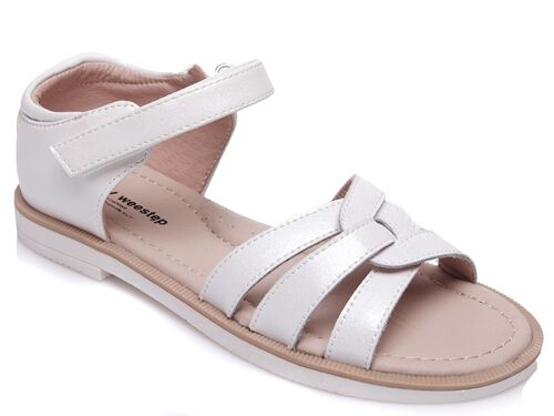 Sandals R525961032 W (31-36)