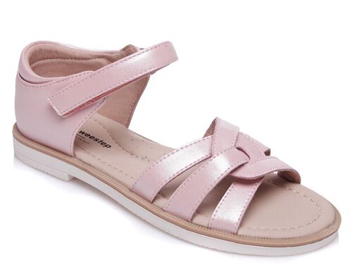 Sandals R525961032 P (31-36)