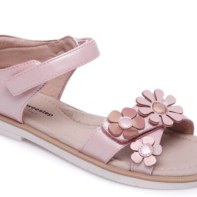 Sandalias R525961035 P (31-36)