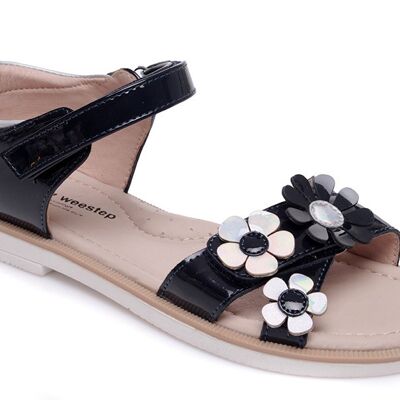 Sandals R525961035 DB (31-36)